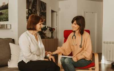 Bienvenidos/as a mi blog