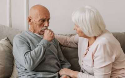 Las 5 diferencias entre la gripe y el resfriado